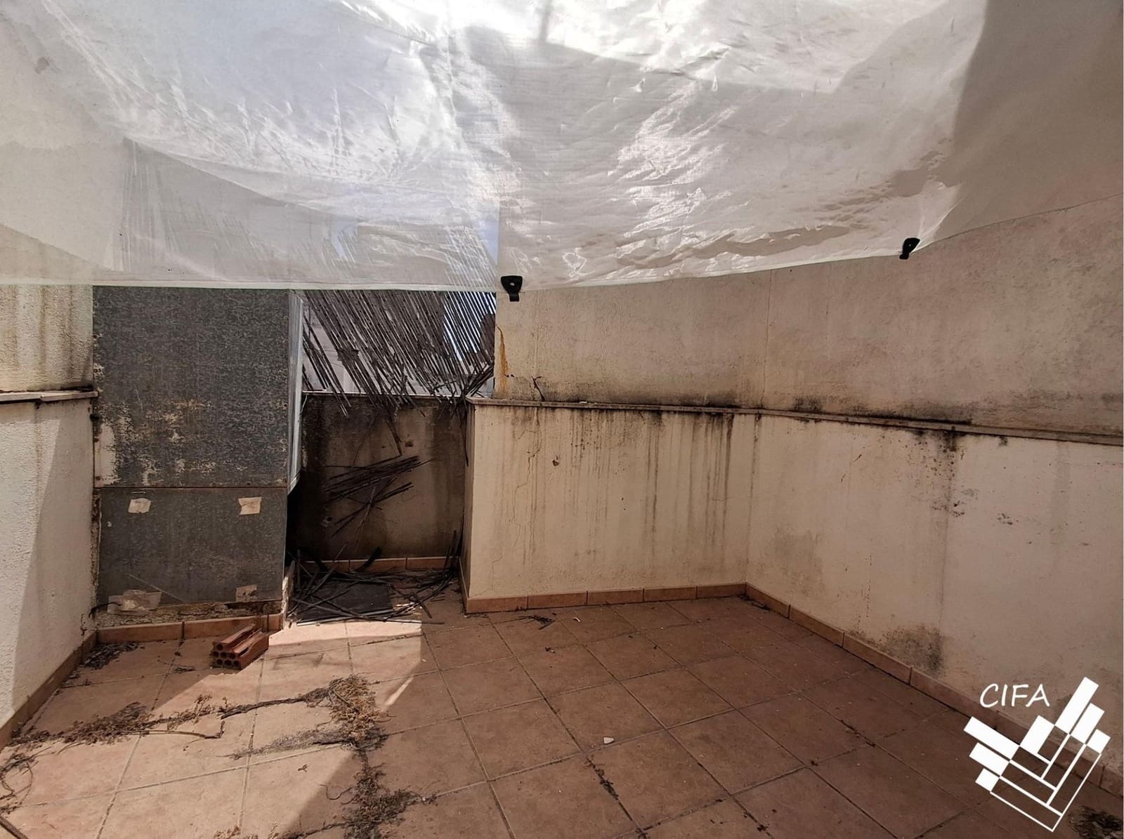 4 soveværelse Hotel til salg i Vinaros - € 192.000 (Ref: 9990758)