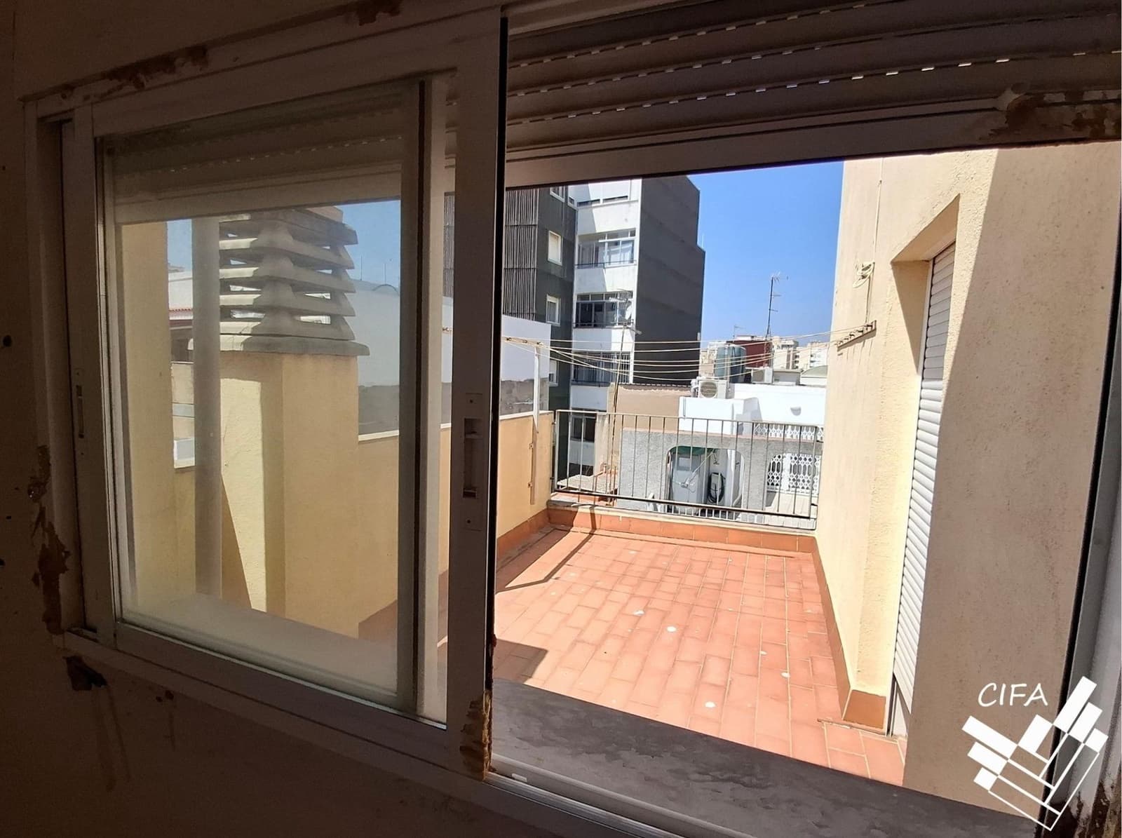 4 soveværelse Hotel til salg i Vinaros - € 192.000 (Ref: 9990758)