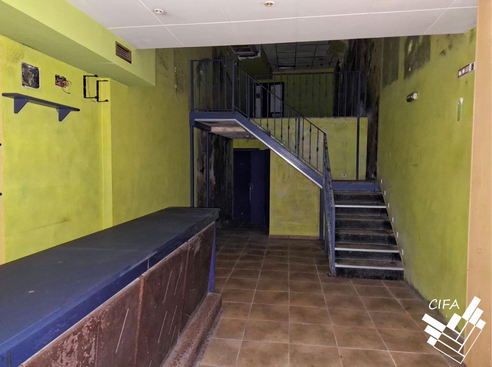 4 soveværelse Hotel til salg i Vinaros - € 192.000 (Ref: 9990758)