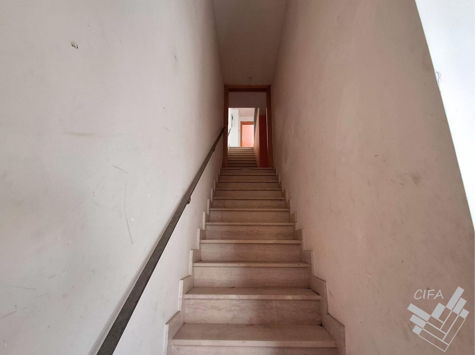 4 soveværelse Hotel til salg i Vinaros - € 192.000 (Ref: 9990758)