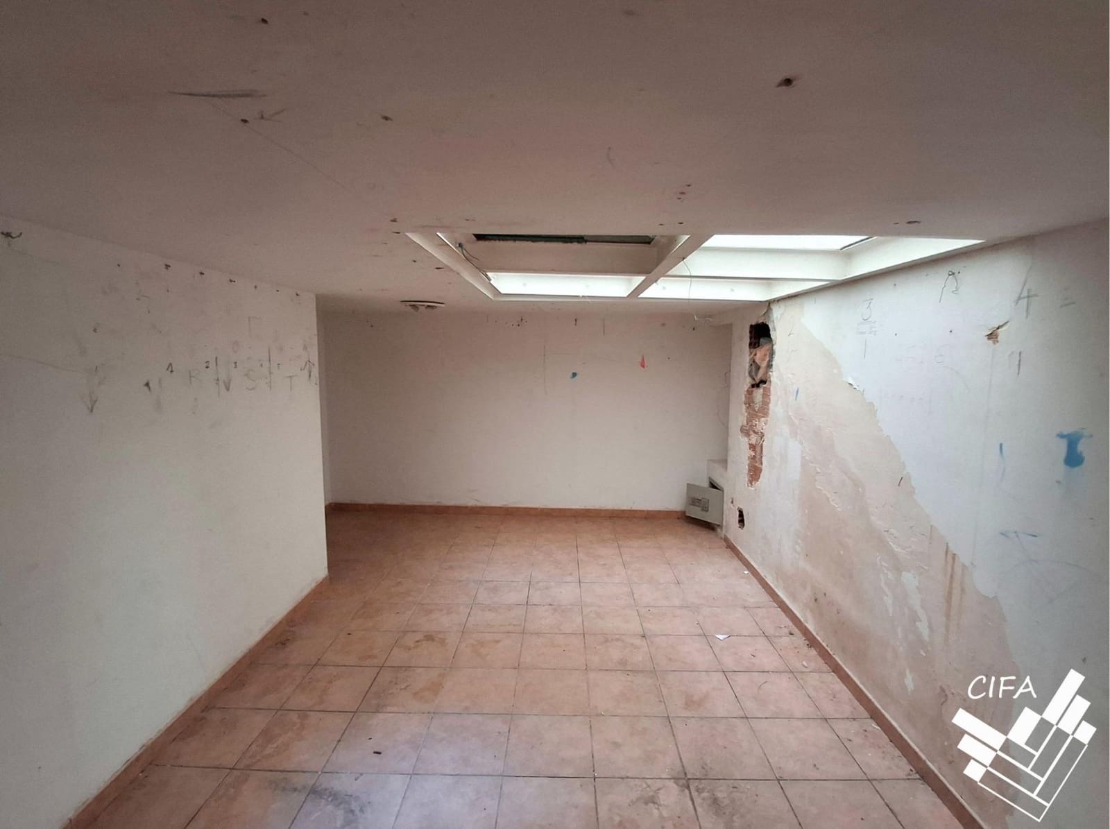 4 soveværelse Hotel til salg i Vinaros - € 192.000 (Ref: 9990758)