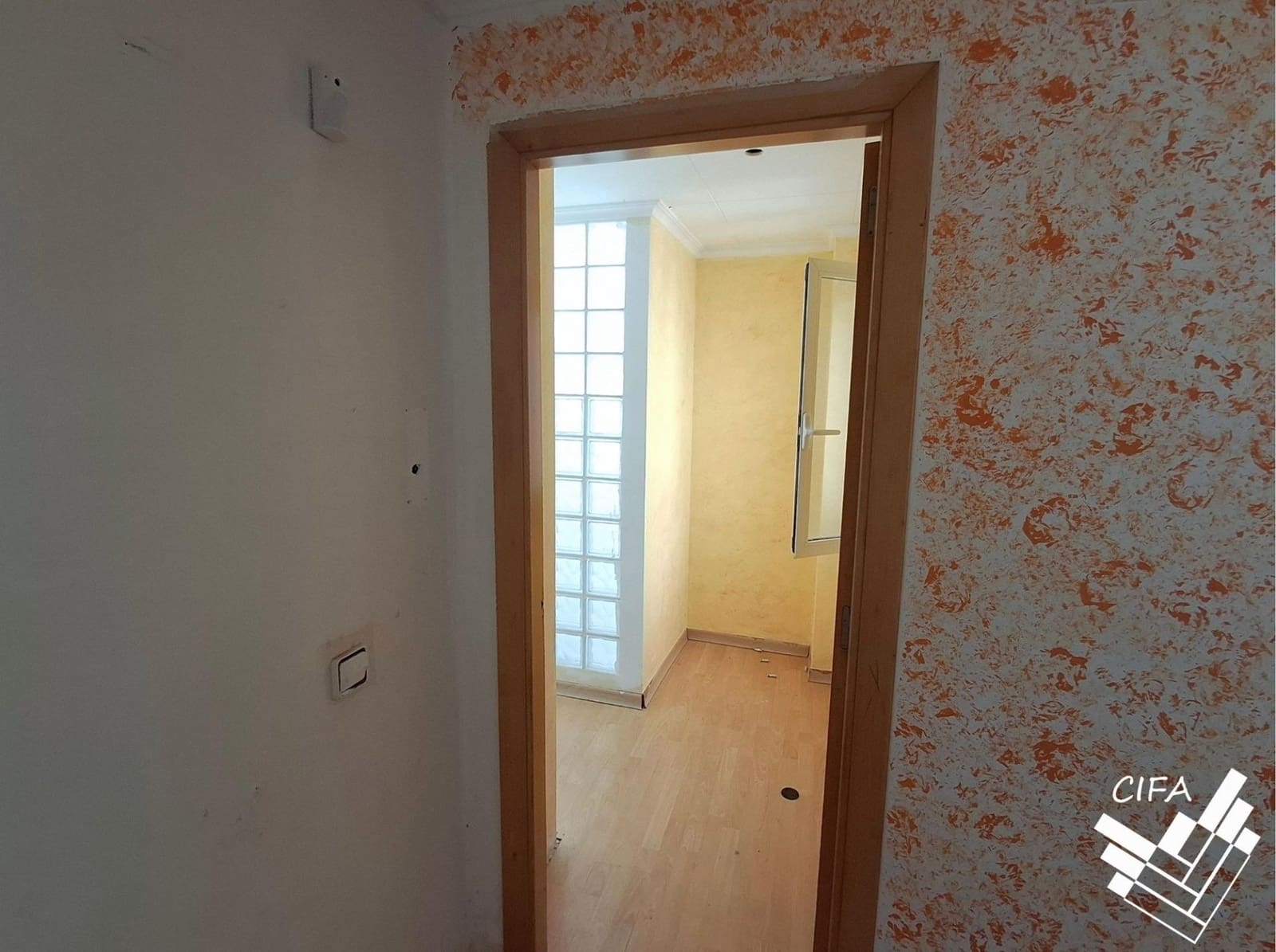 4 soveværelse Hotel til salg i Vinaros - € 192.000 (Ref: 9990758)