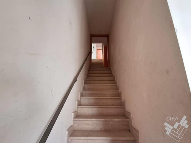 4 soveværelse Hotel til salg i Vinaròs - € 192.000 (Ref: 9990758)