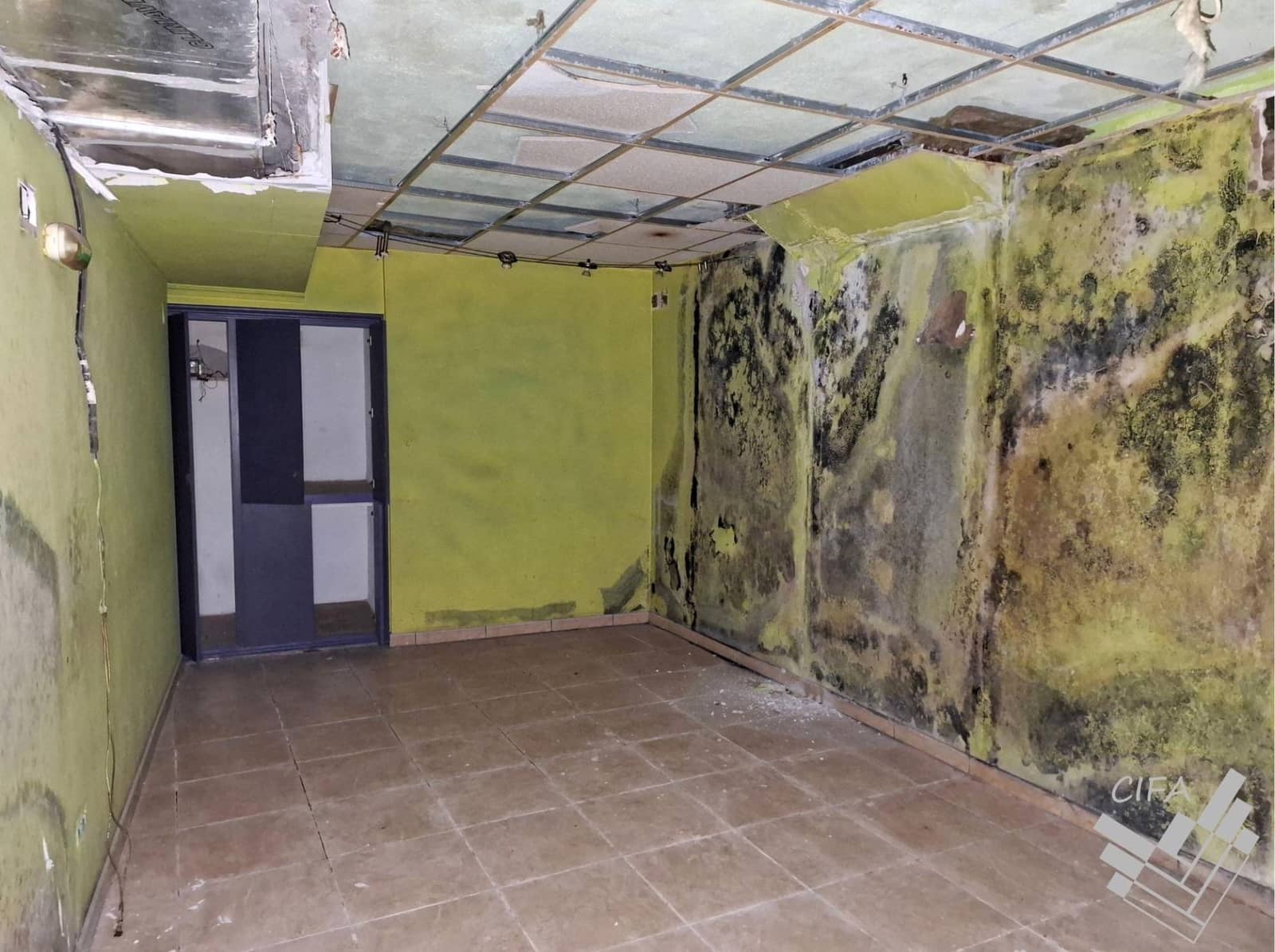 4 soveværelse Hotel til salg i Vinaros - € 192.000 (Ref: 9990758)