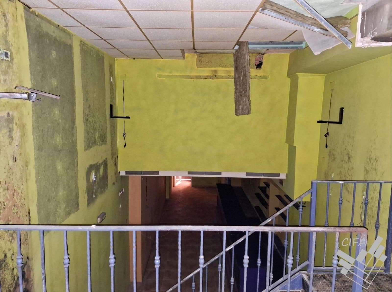 4 soveværelse Hotel til salg i Vinaros - € 192.000 (Ref: 9990758)