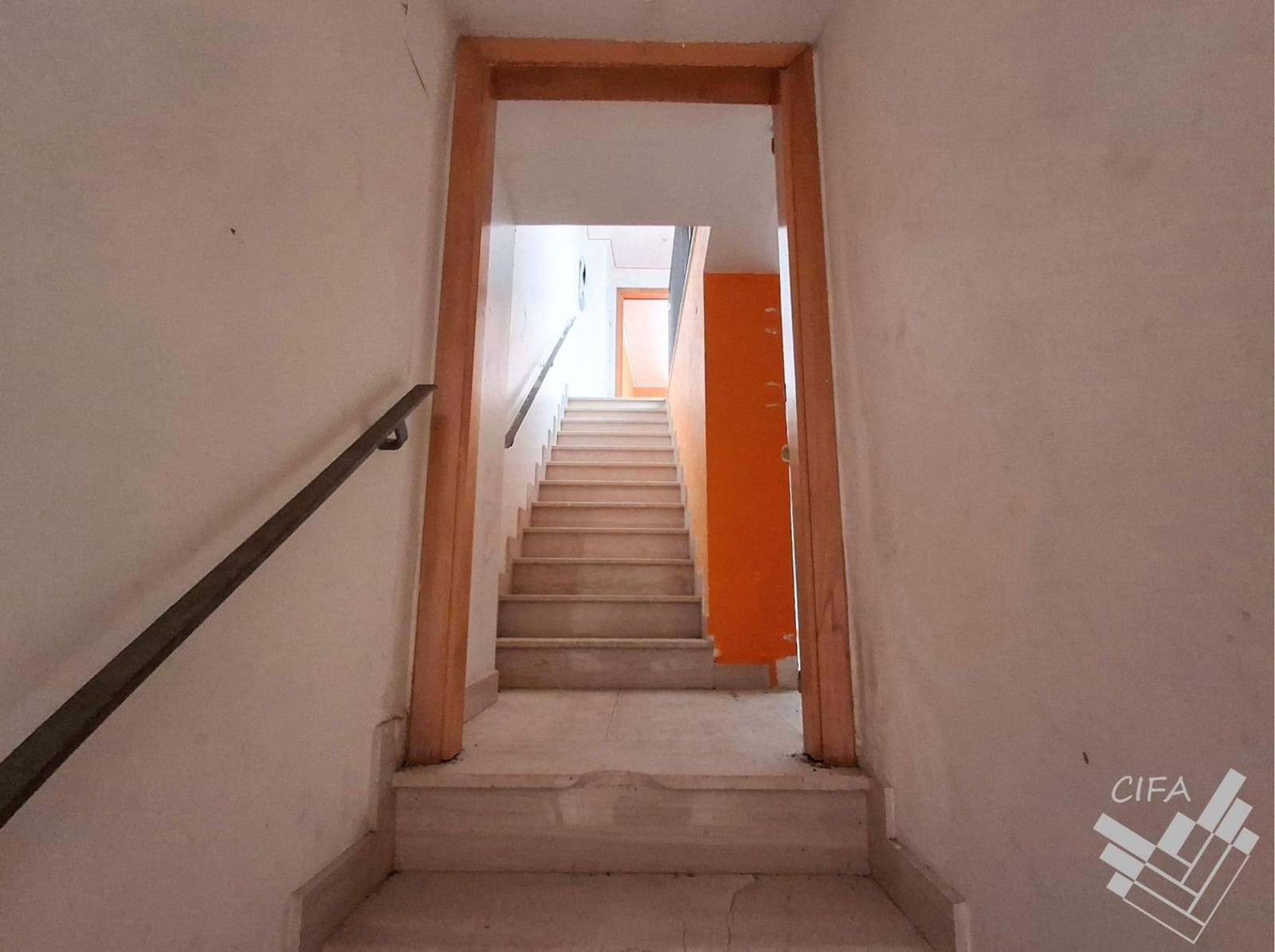4 soveværelse Hotel til salg i Vinaros - € 192.000 (Ref: 9990758)