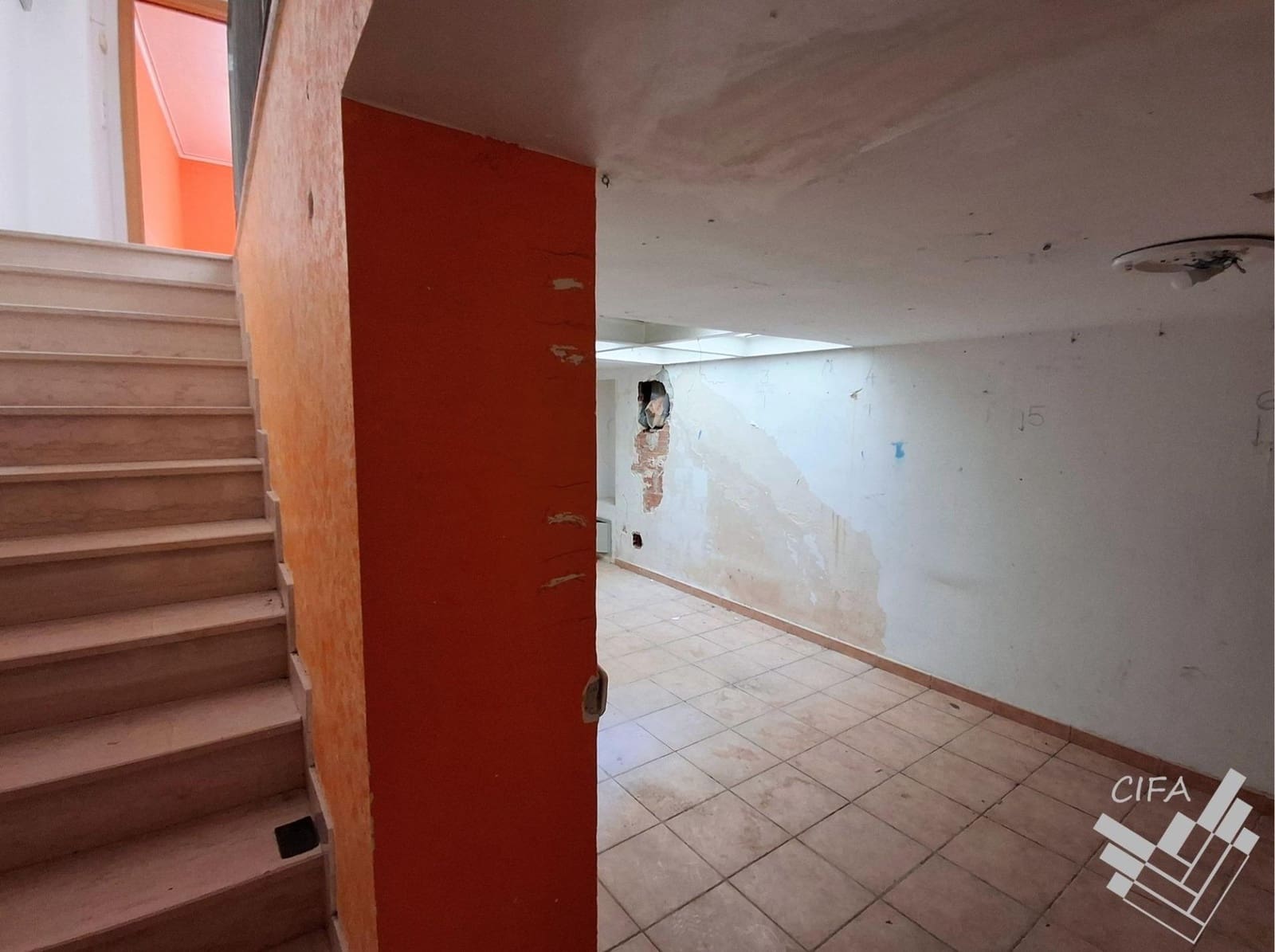 4 soveværelse Hotel til salg i Vinaros - € 192.000 (Ref: 9990758)