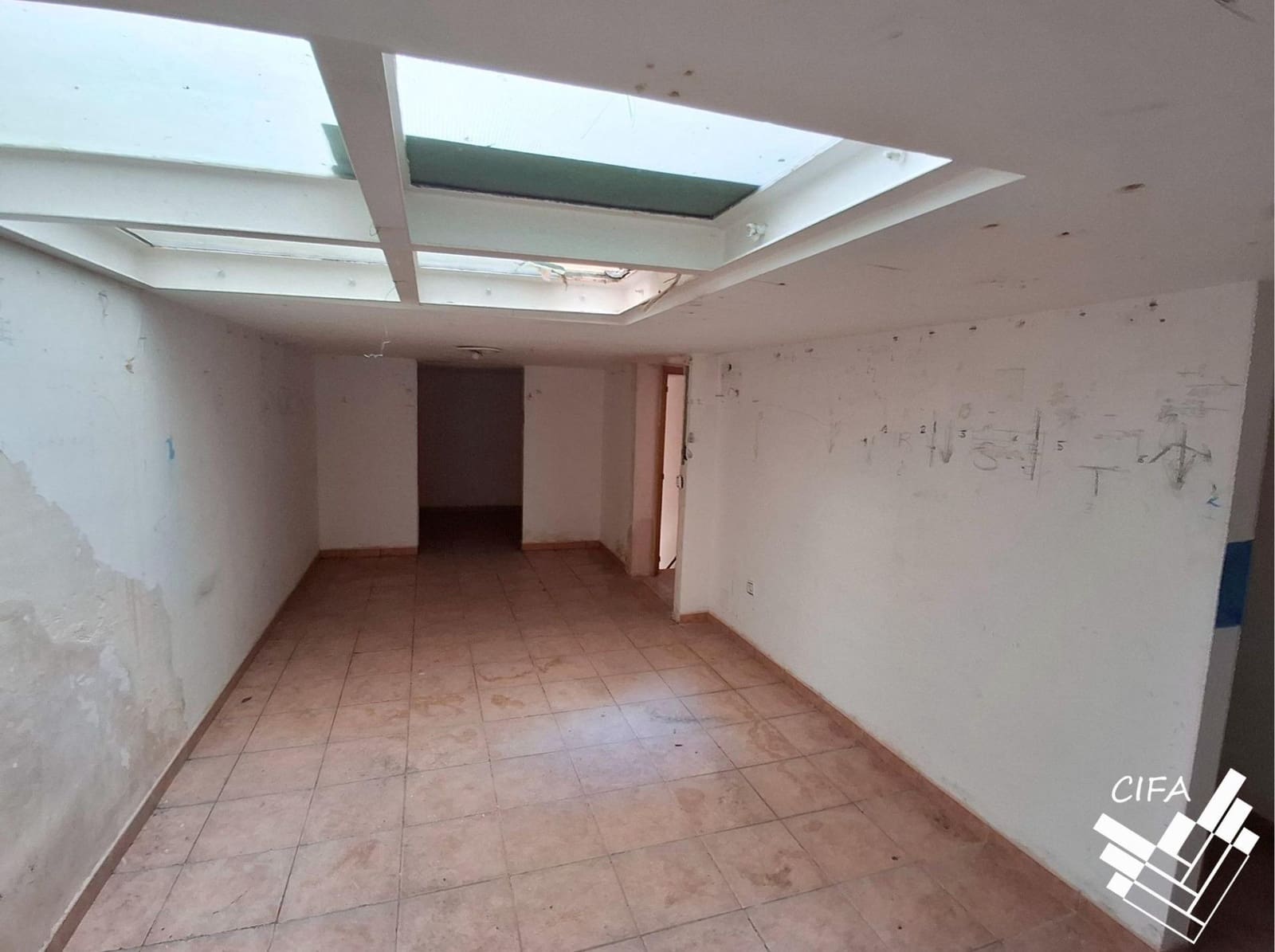 4 soveværelse Hotel til salg i Vinaros - € 192.000 (Ref: 9990758)