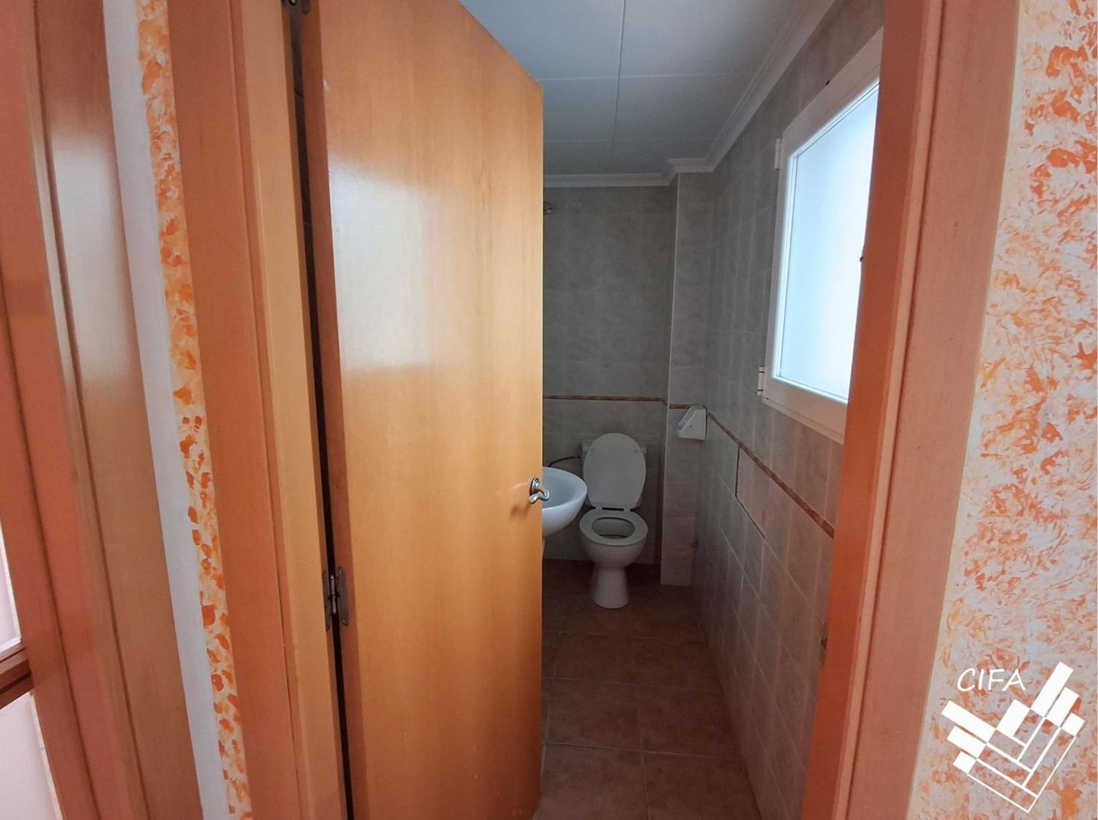 4 soveværelse Hotel til salg i Vinaros - € 192.000 (Ref: 9990758)