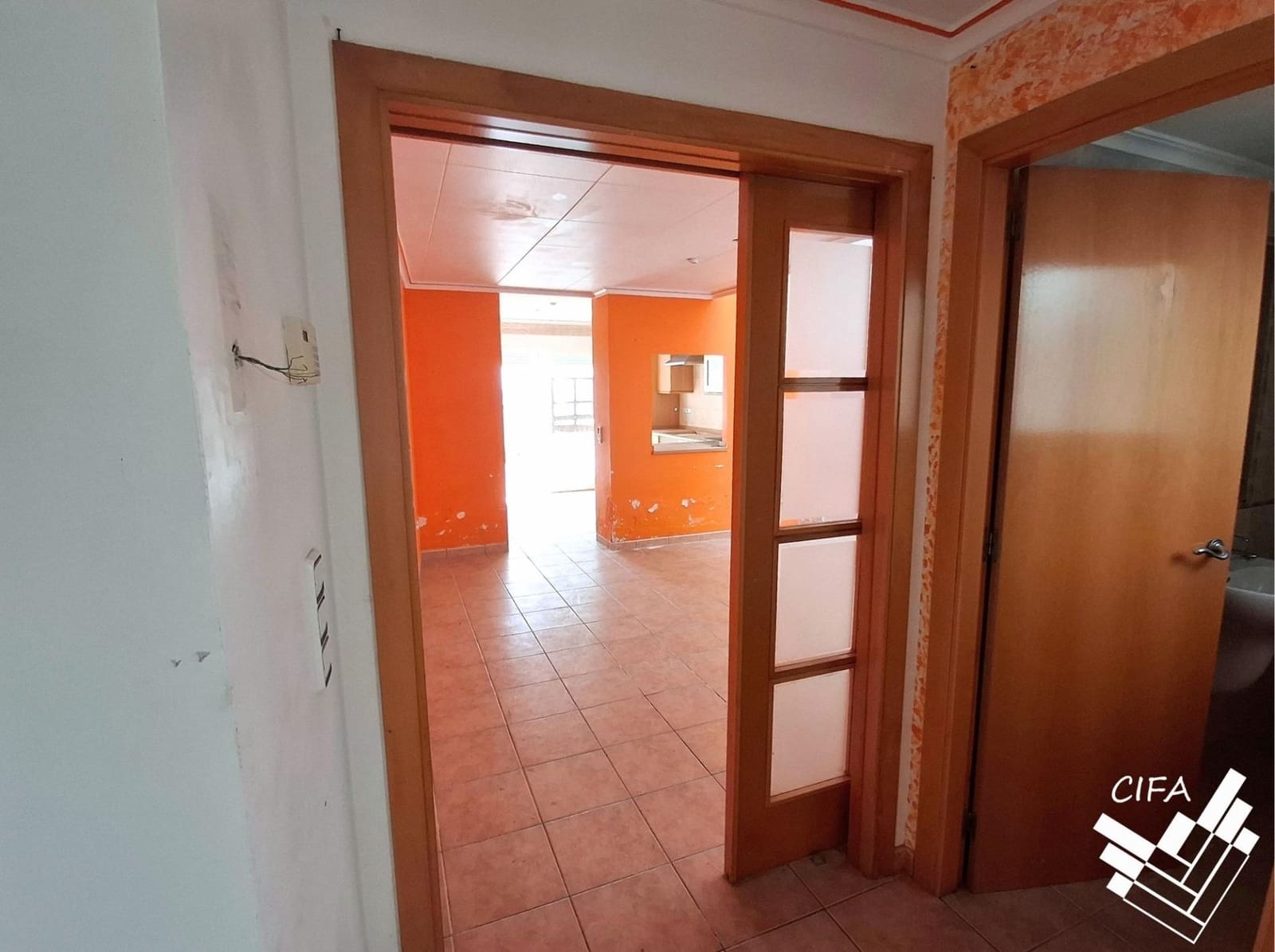 4 soveværelse Hotel til salg i Vinaros - € 192.000 (Ref: 9990758)