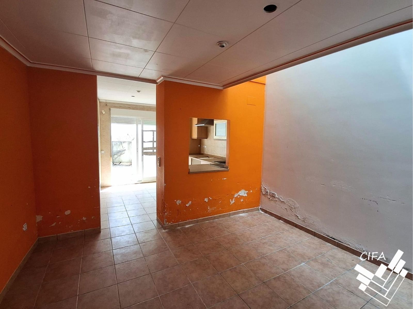 4 soveværelse Hotel til salg i Vinaros - € 192.000 (Ref: 9990758)