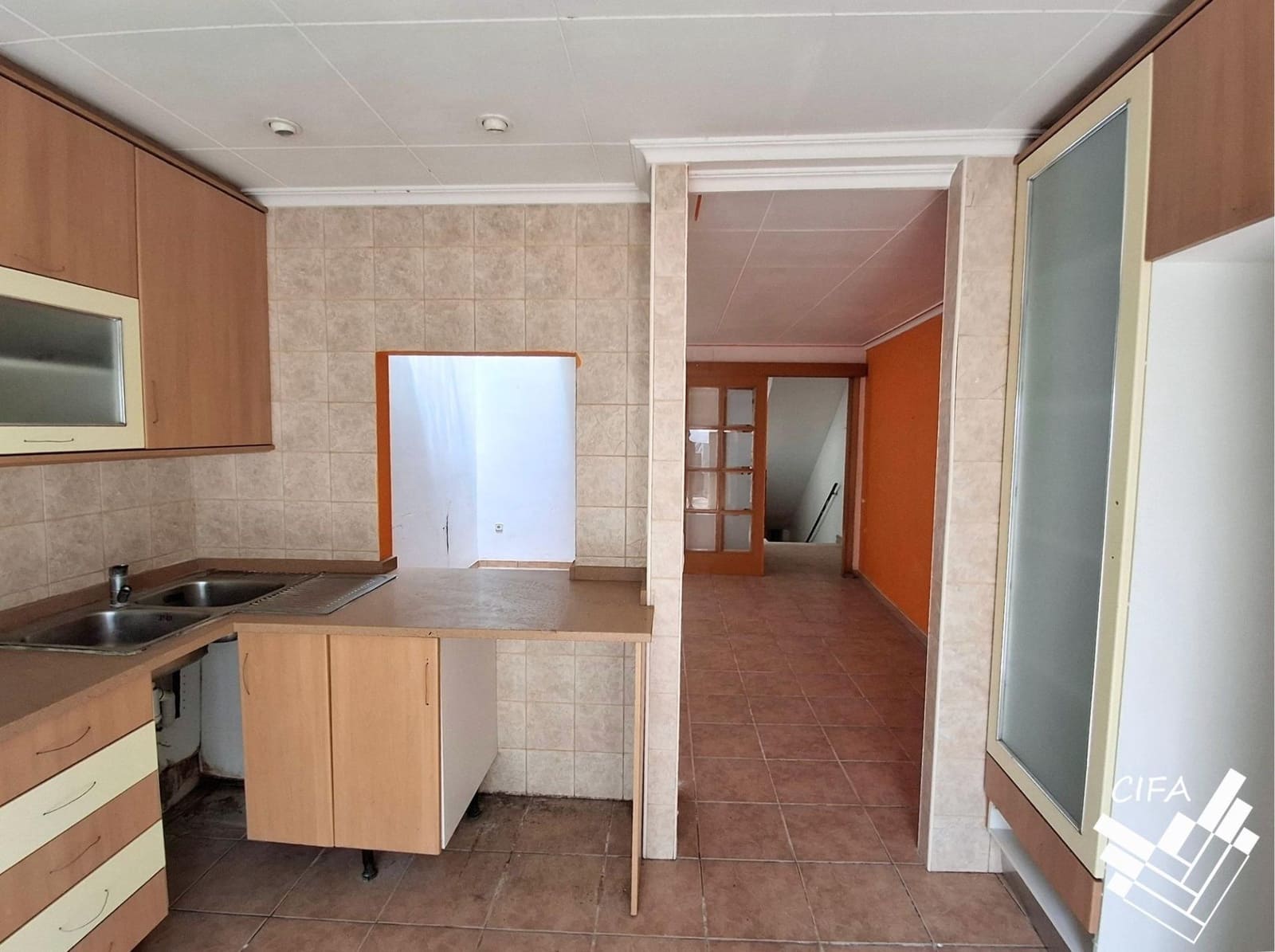 4 soveværelse Hotel til salg i Vinaros - € 192.000 (Ref: 9990758)