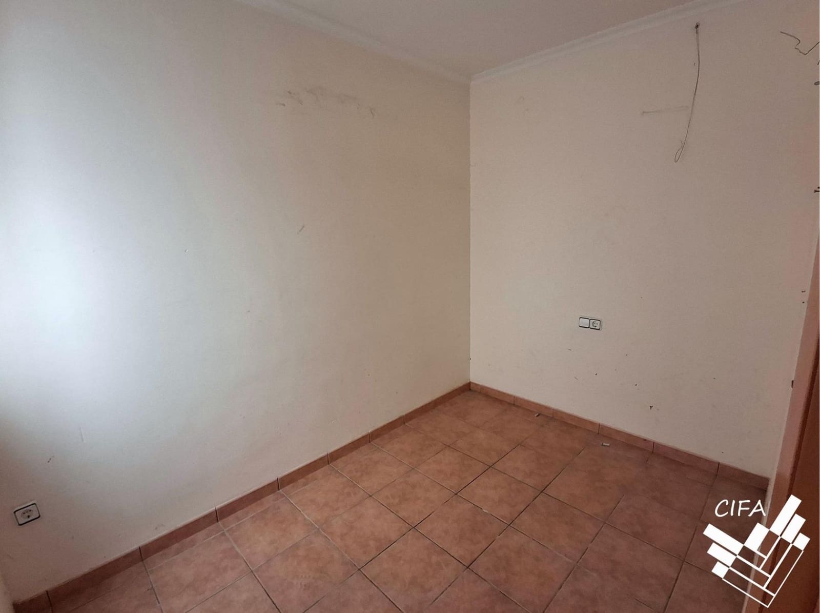 4 soveværelse Hotel til salg i Vinaros - € 192.000 (Ref: 9990758)