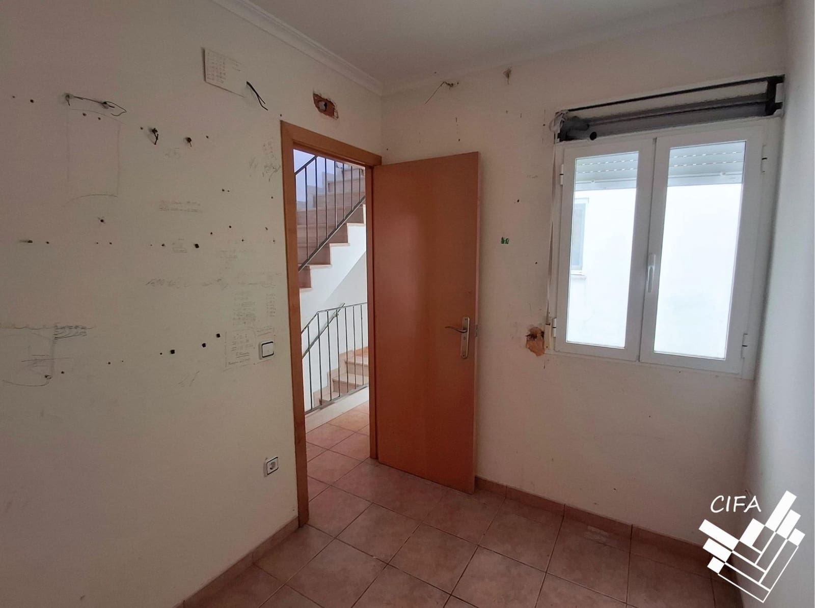 4 soveværelse Hotel til salg i Vinaros - € 192.000 (Ref: 9990758)