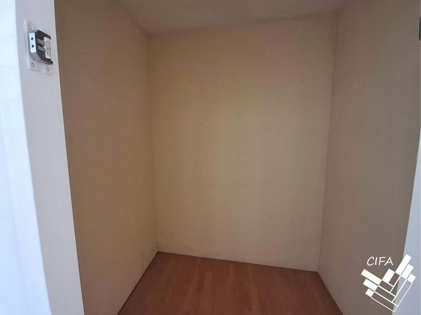 4 soveværelse Hotel til salg i Vinaros - € 192.000 (Ref: 9990758)