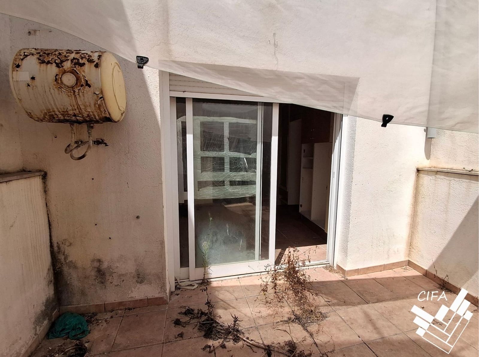 4 soveværelse Hotel til salg i Vinaros - € 192.000 (Ref: 9990758)