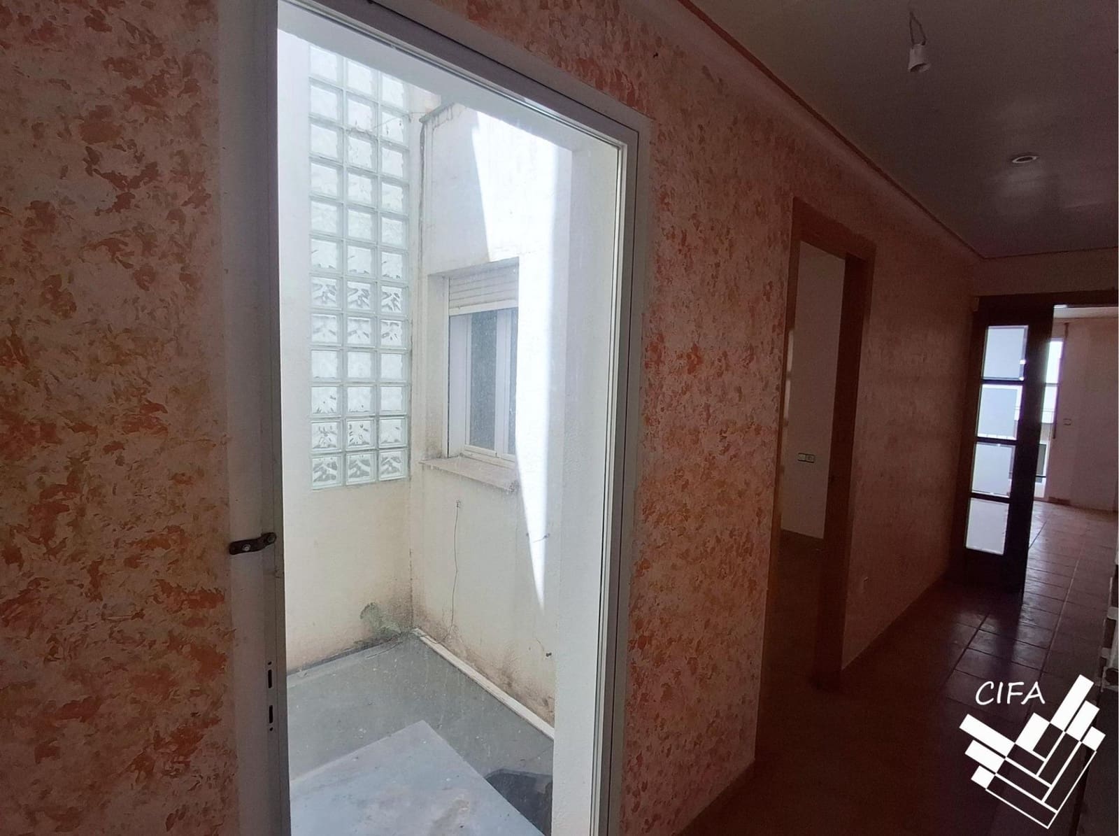 4 soveværelse Hotel til salg i Vinaros - € 192.000 (Ref: 9990758)