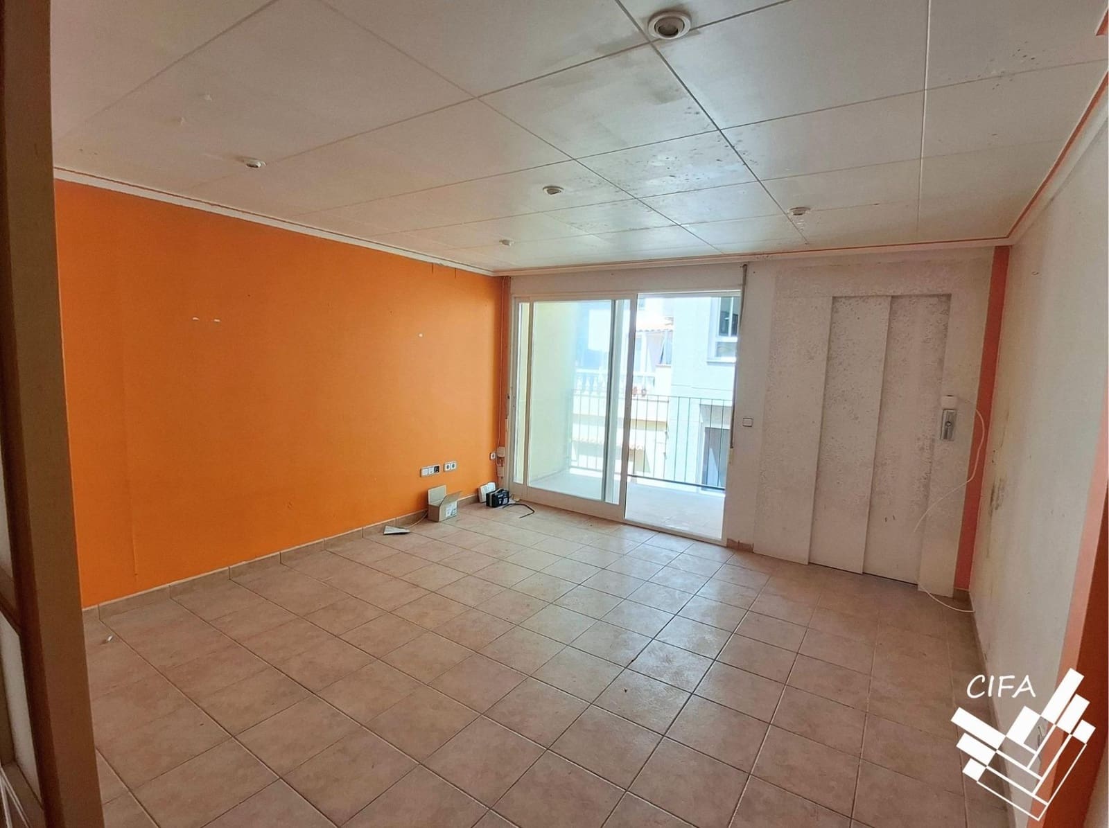 4 soveværelse Hotel til salg i Vinaros - € 192.000 (Ref: 9990758)