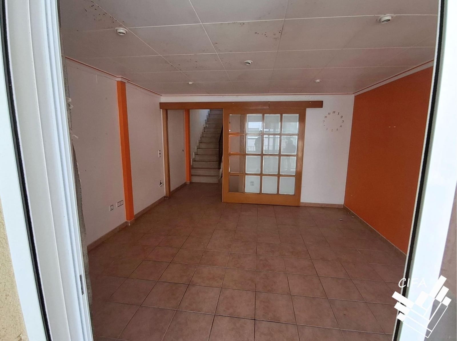 4 soveværelse Hotel til salg i Vinaros - € 192.000 (Ref: 9990758)