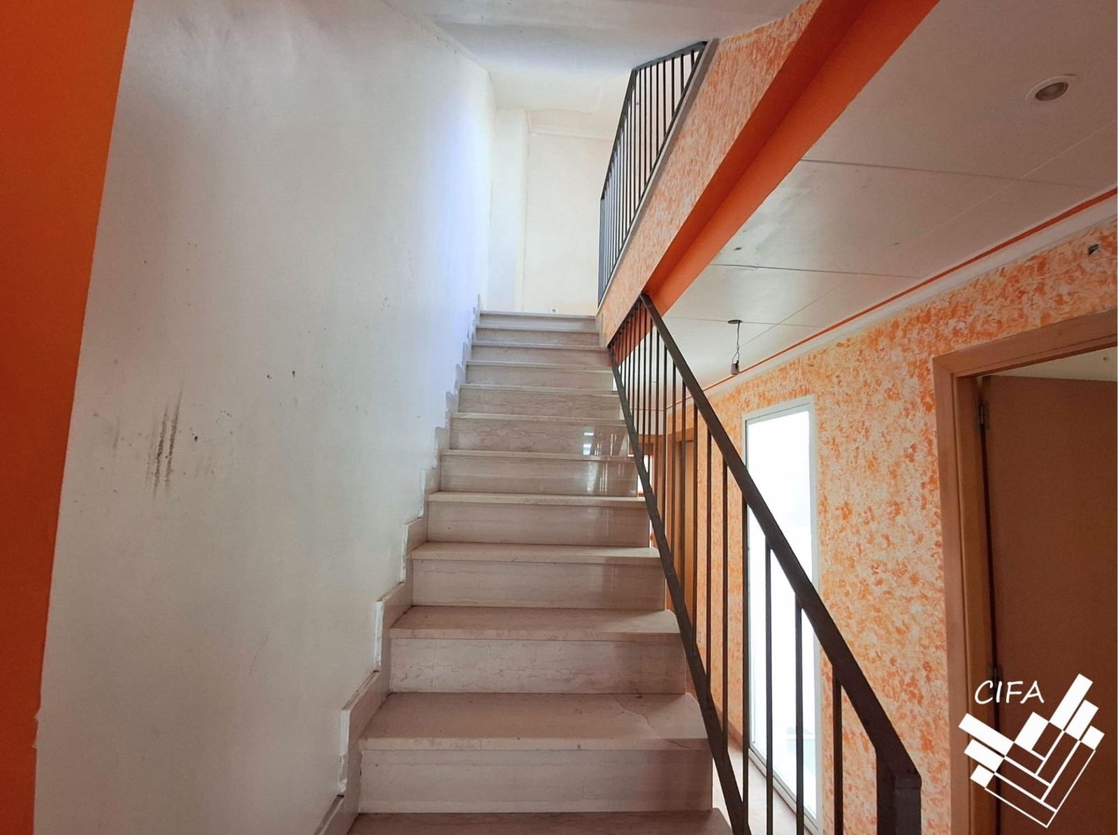 4 soveværelse Hotel til salg i Vinaros - € 192.000 (Ref: 9990758)