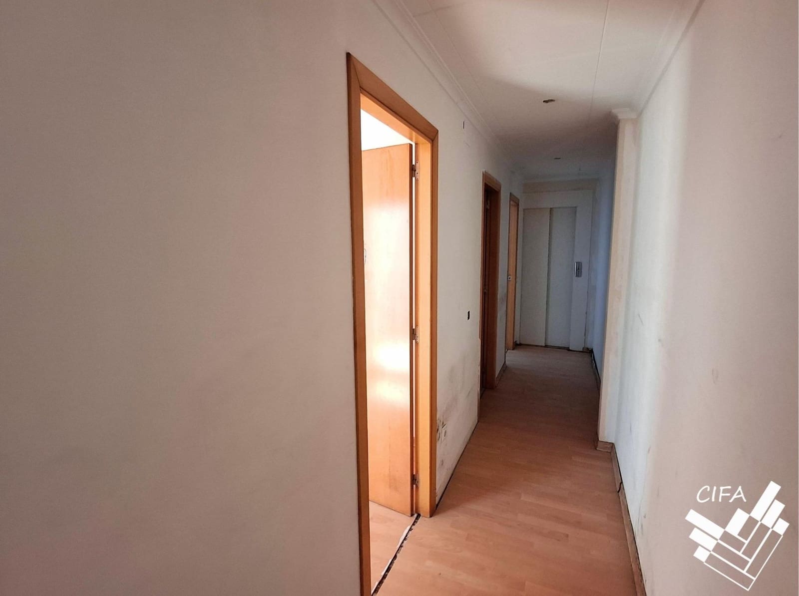 4 soveværelse Hotel til salg i Vinaros - € 192.000 (Ref: 9990758)