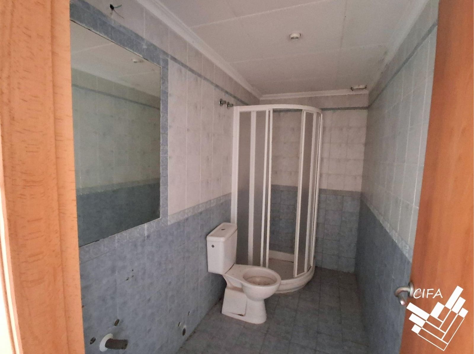 4 soveværelse Hotel til salg i Vinaros - € 192.000 (Ref: 9990758)