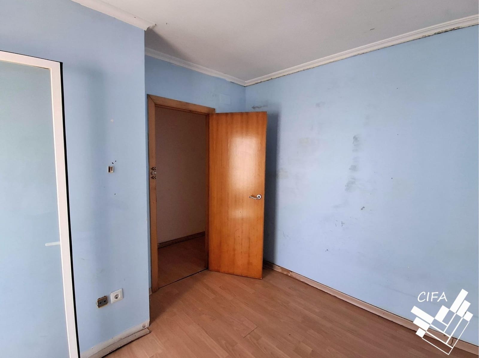 4 soveværelse Hotel til salg i Vinaros - € 192.000 (Ref: 9990758)