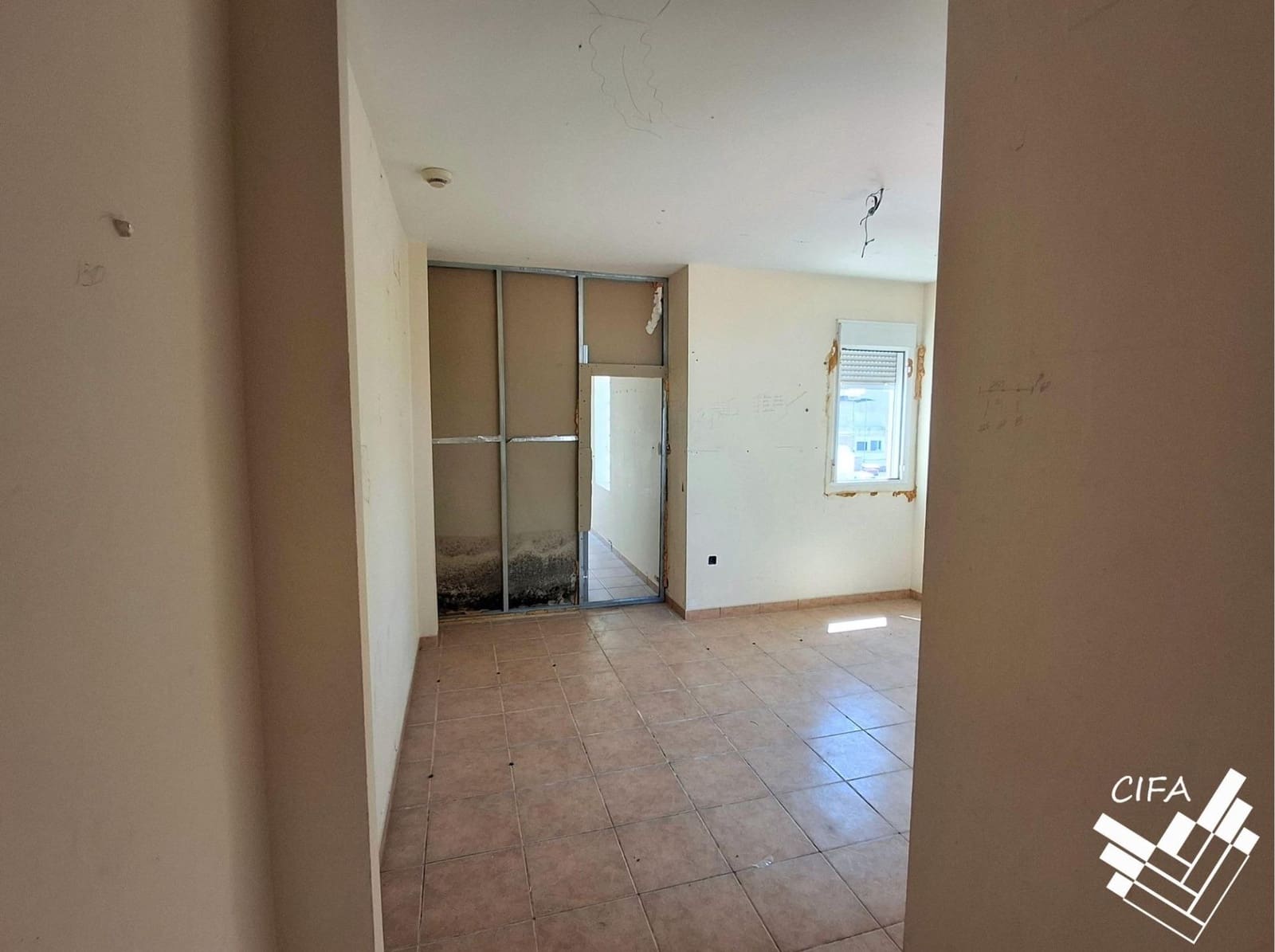 4 soveværelse Hotel til salg i Vinaros - € 192.000 (Ref: 9990758)