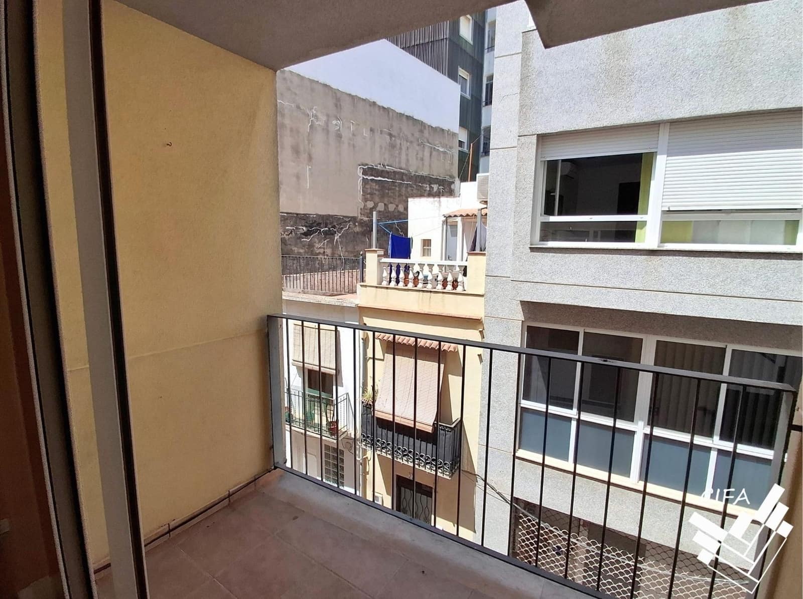 4 soveværelse Hotel til salg i Vinaros - € 192.000 (Ref: 9990758)