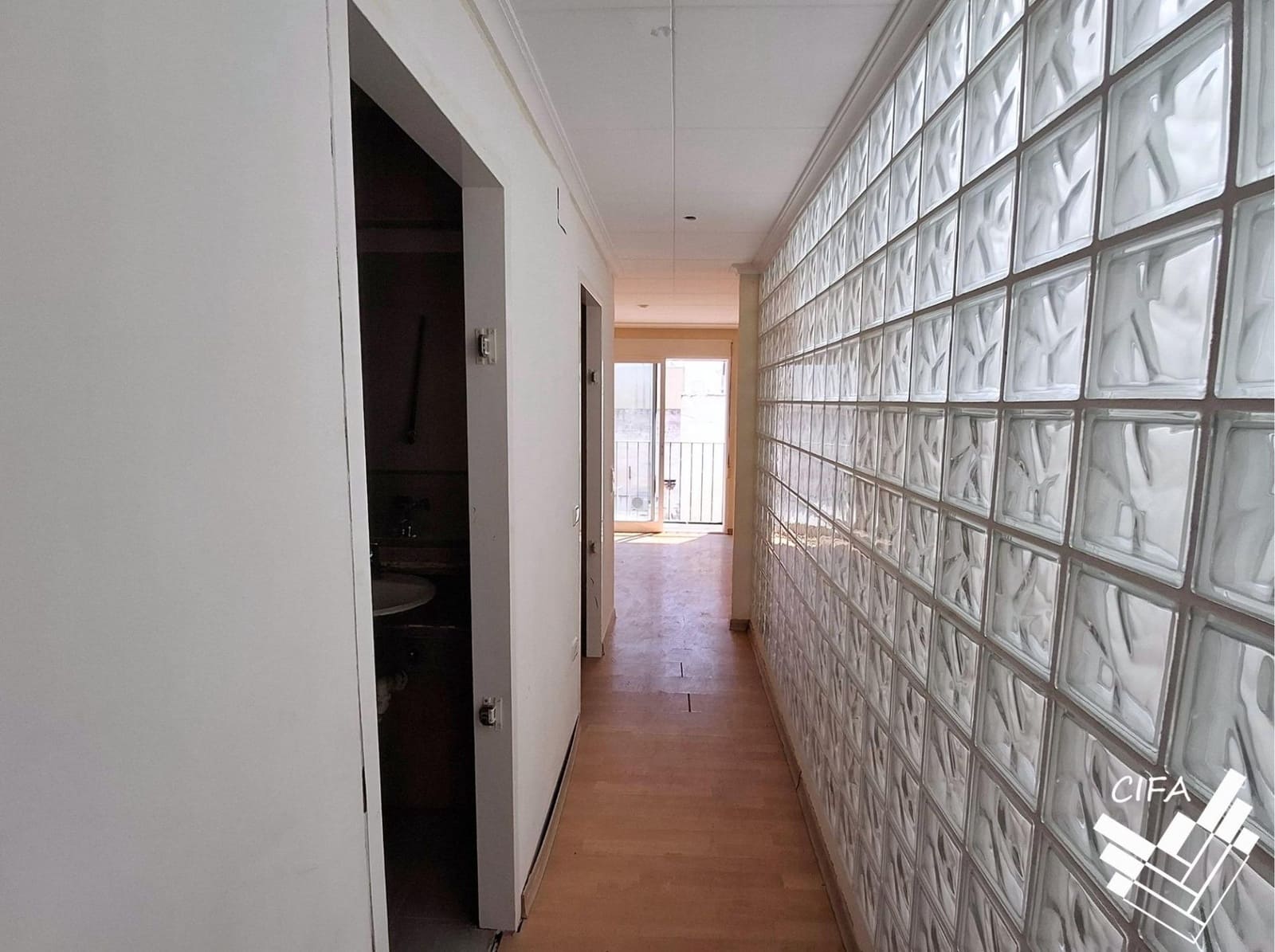 4 soveværelse Hotel til salg i Vinaros - € 192.000 (Ref: 9990758)