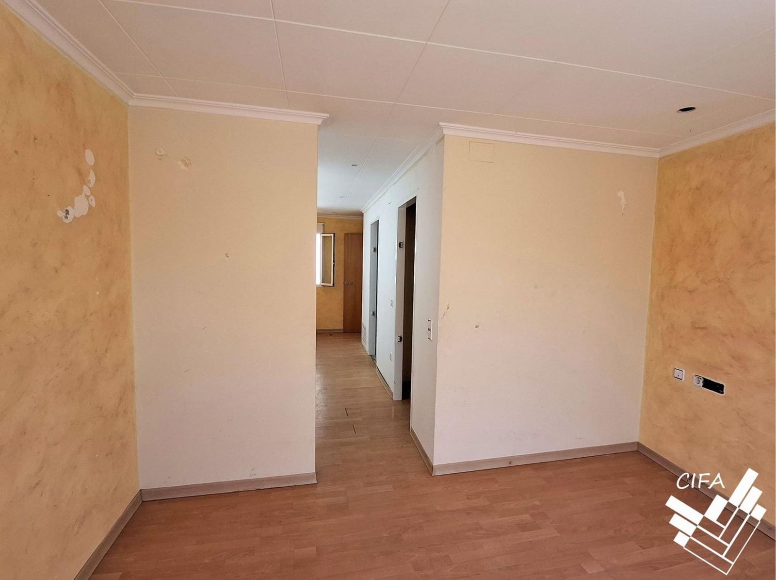 4 soveværelse Hotel til salg i Vinaros - € 192.000 (Ref: 9990758)