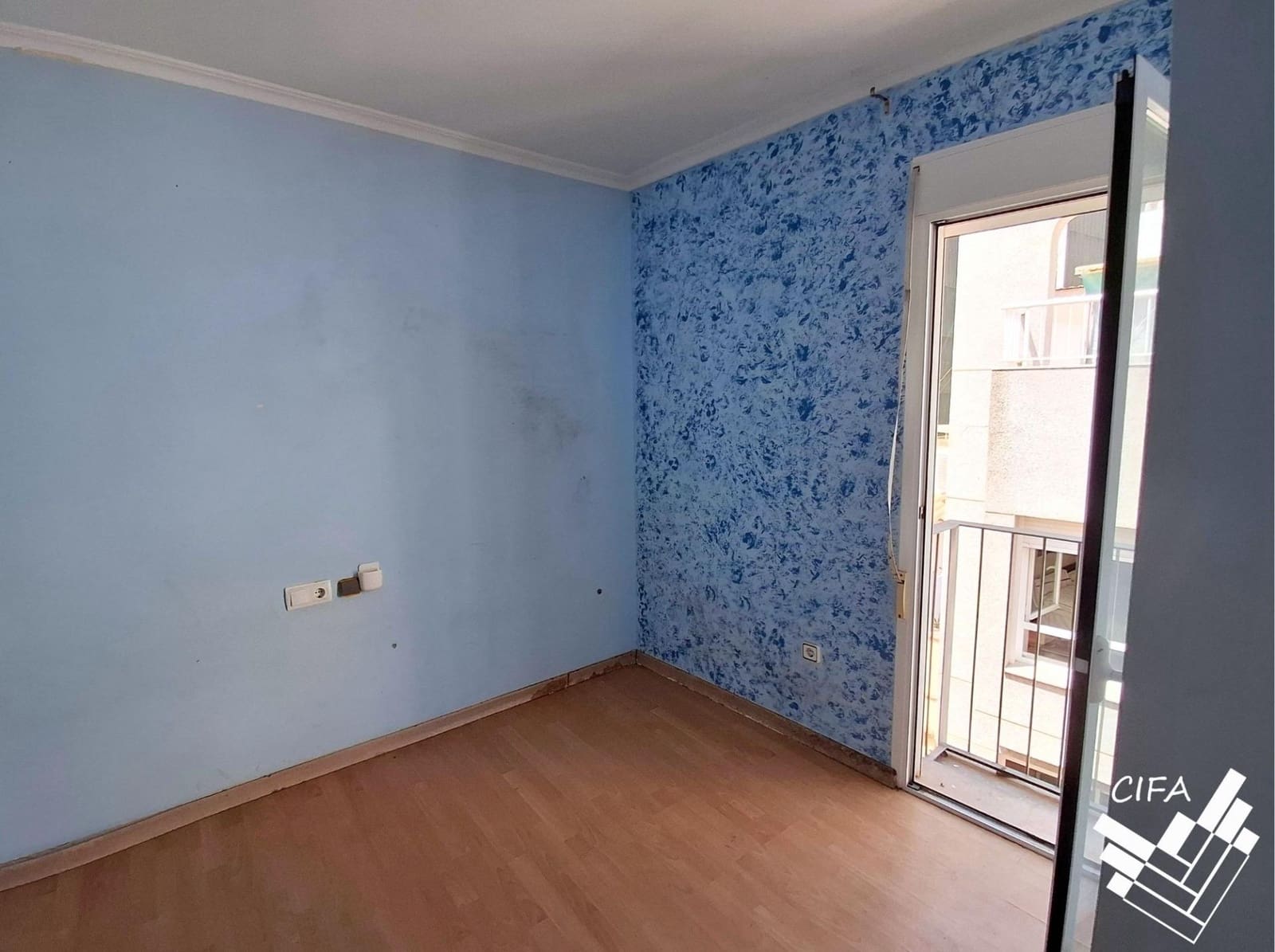 4 soveværelse Hotel til salg i Vinaros - € 192.000 (Ref: 9990758)