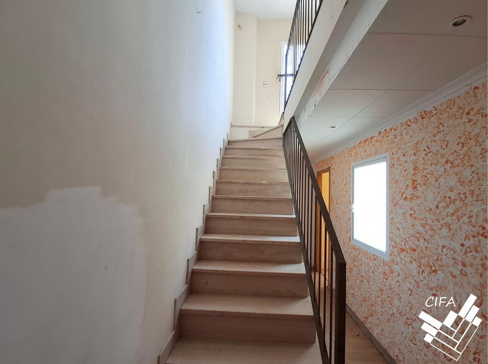 4 soveværelse Hotel til salg i Vinaros - € 192.000 (Ref: 9990758)