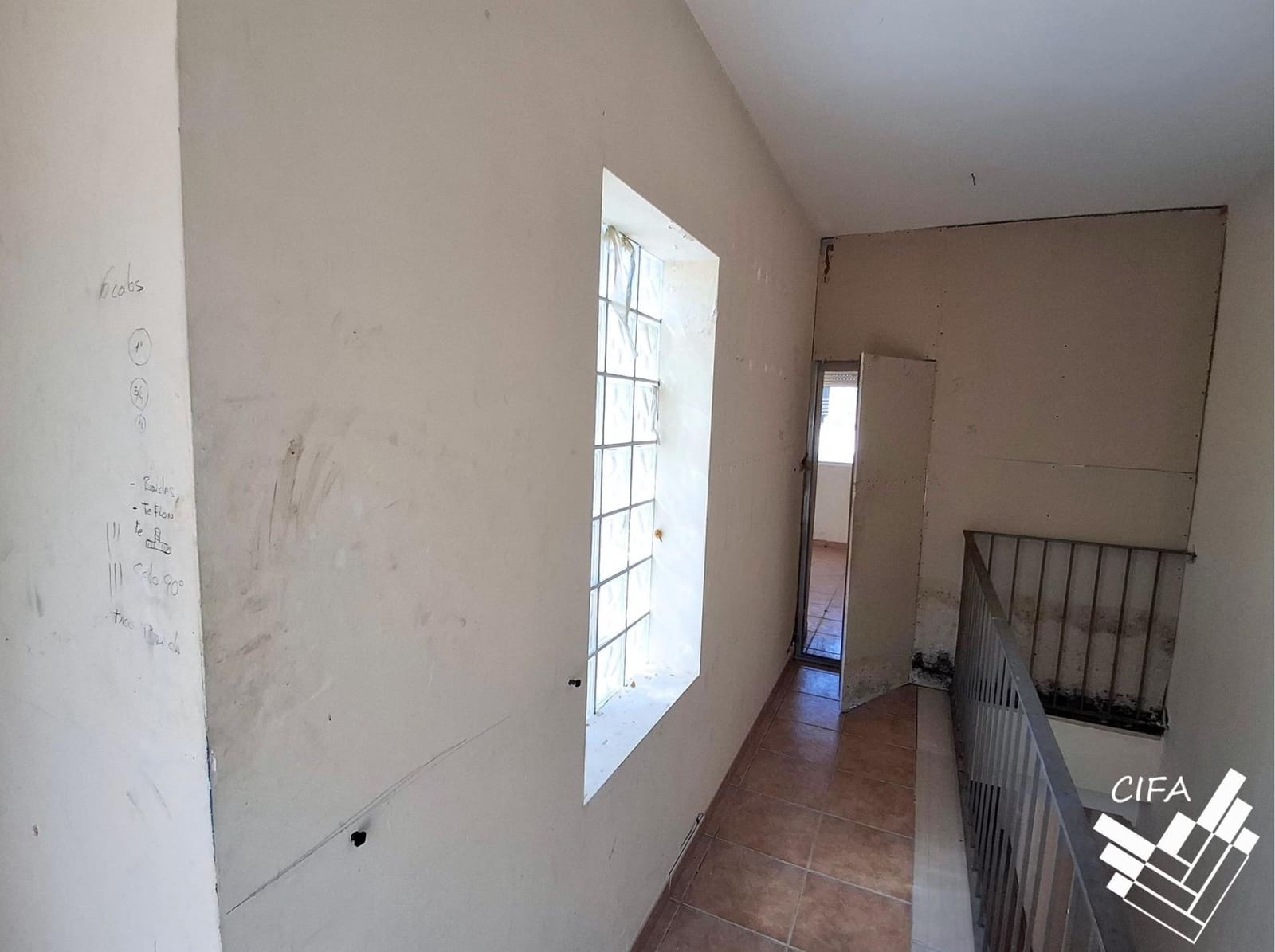 4 soveværelse Hotel til salg i Vinaros - € 192.000 (Ref: 9990758)