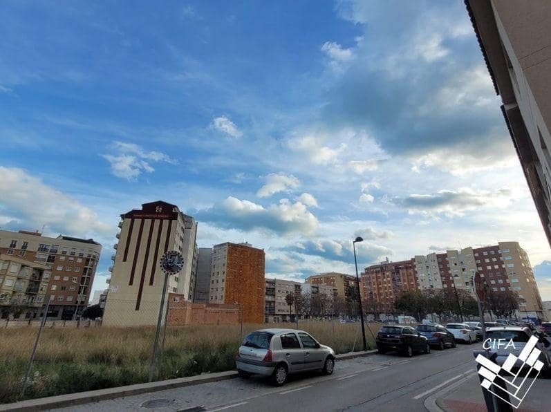 Piso de 3 habitaciones en Vinaròs en venta - 155.000 € (Ref: 9999644)