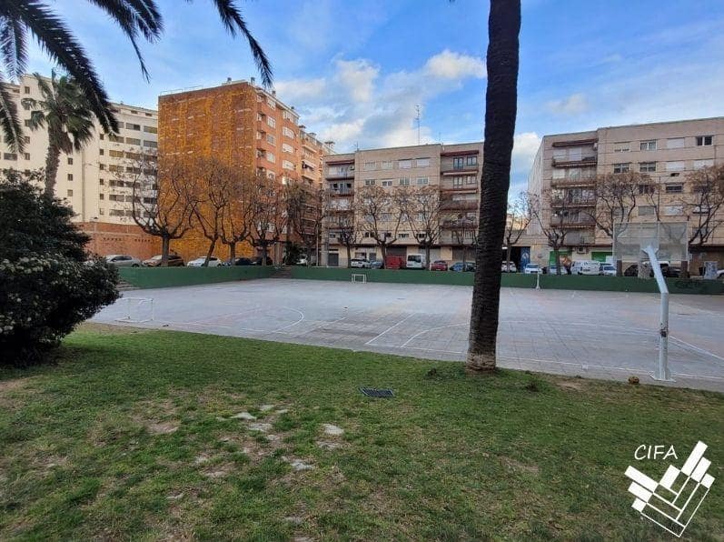 Piso de 3 habitaciones en Vinaròs en venta - 155.000 € (Ref: 9999644)