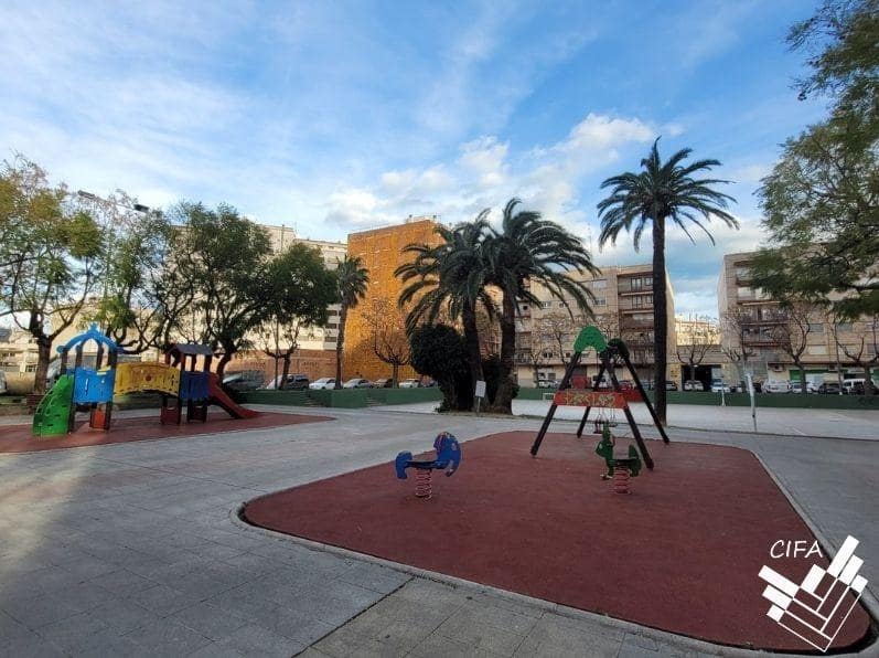 Piso de 3 habitaciones en Vinaròs en venta - 155.000 € (Ref: 9999644)