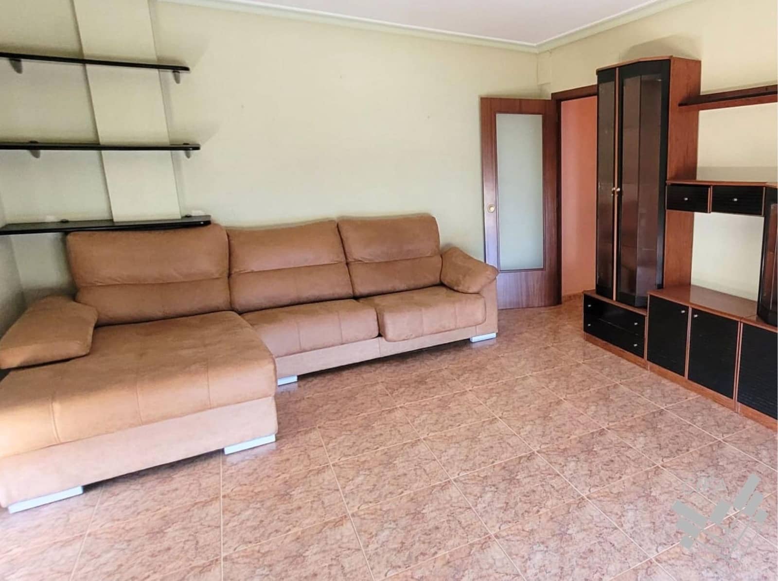 Piso de 3 habitaciones en Vinaròs en venta - 155.000 € (Ref: 9999644)