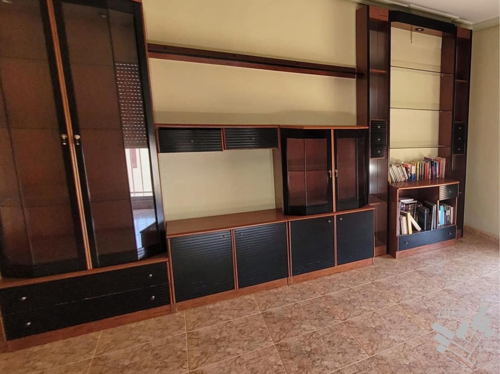 Piso de 3 habitaciones en Vinaròs en venta - 155.000 € (Ref: 9999644)