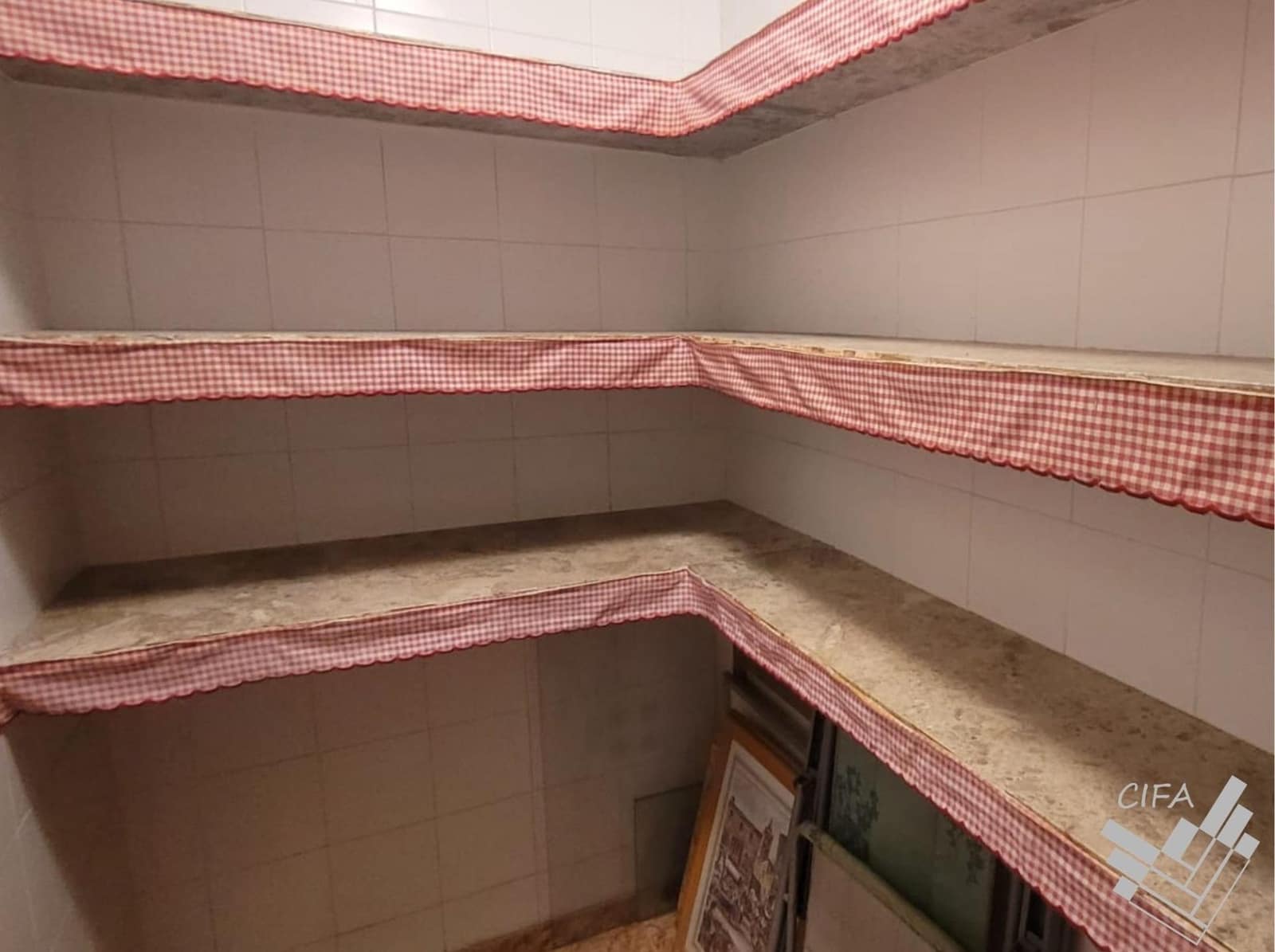 Piso de 3 habitaciones en Vinaròs en venta - 155.000 € (Ref: 9999644)