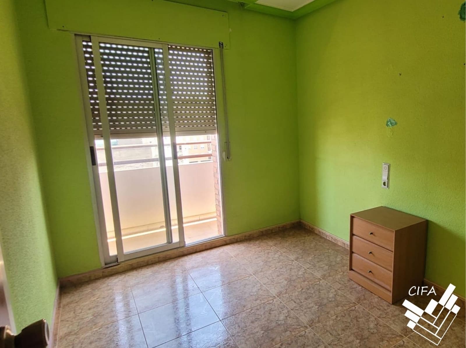 Piso de 3 habitaciones en Vinaròs en venta - 155.000 € (Ref: 9999644)