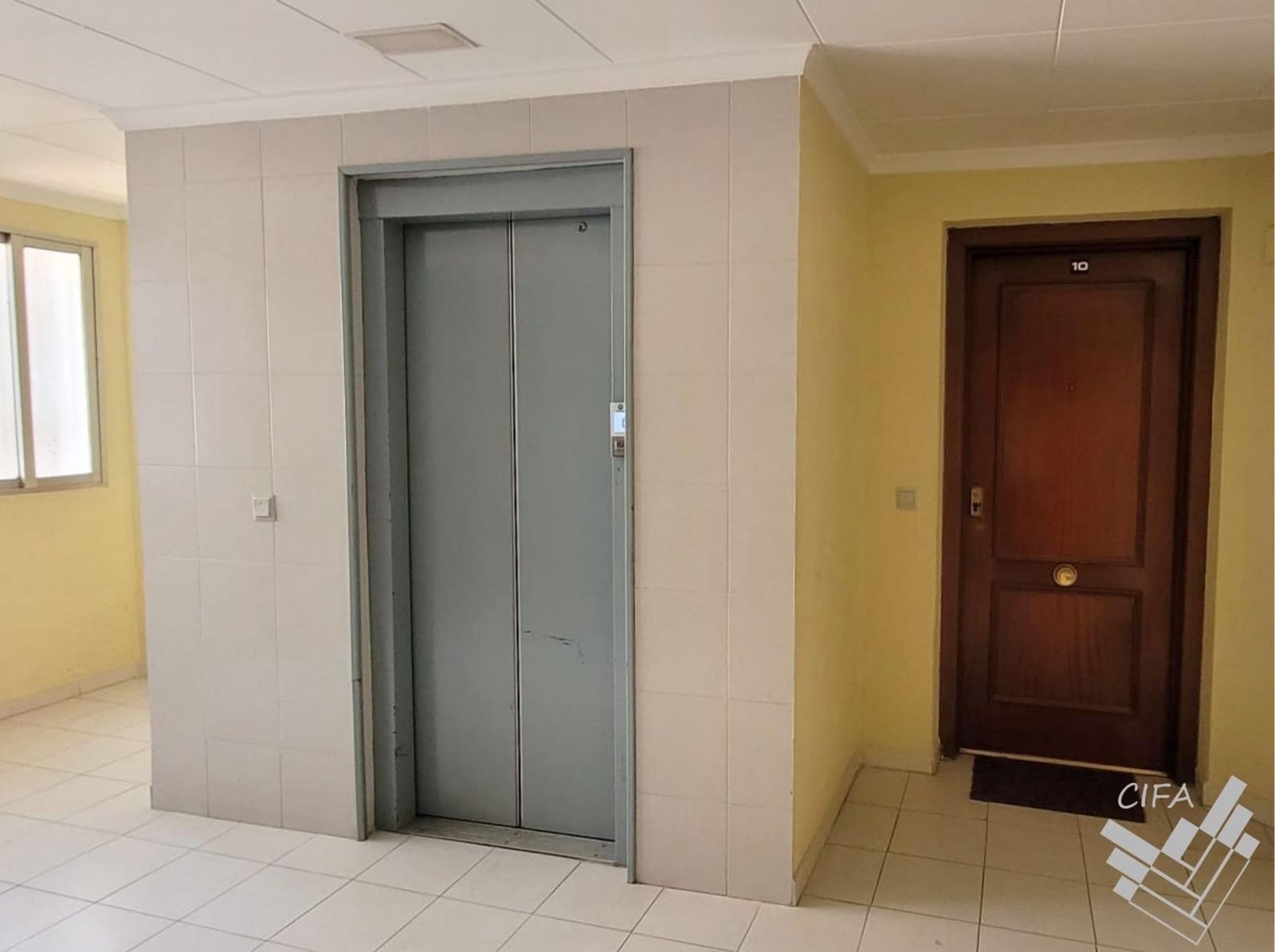 Piso de 3 habitaciones en Vinaròs en venta - 155.000 € (Ref: 9999644)