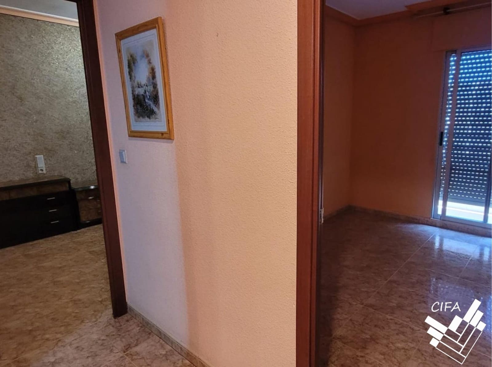 Piso de 3 habitaciones en Vinaròs en venta - 155.000 € (Ref: 9999644)
