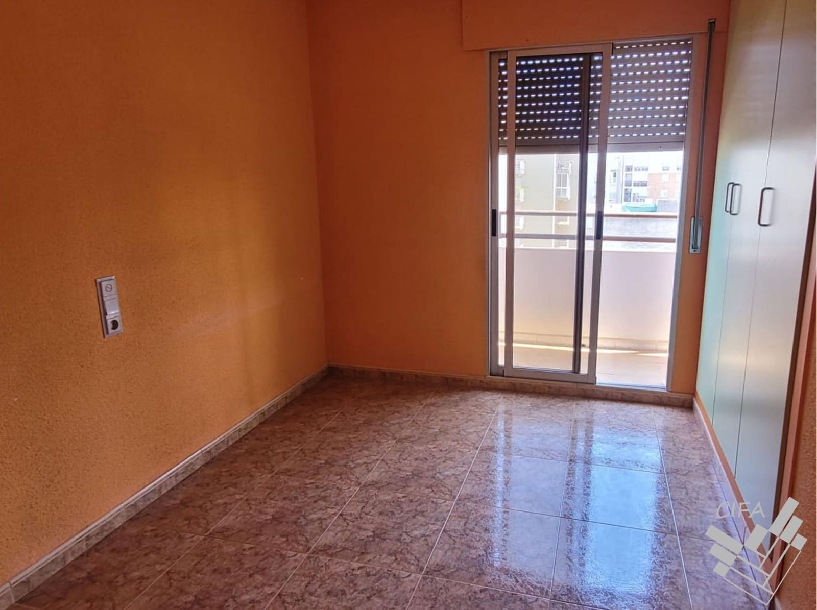 Piso de 3 habitaciones en Vinaròs en venta - 155.000 € (Ref: 9999644)