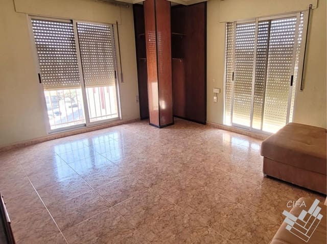 3 Zimmer Wohnung zu verkaufen in Vinaròs - 155.000 € (Ref: 9999644)