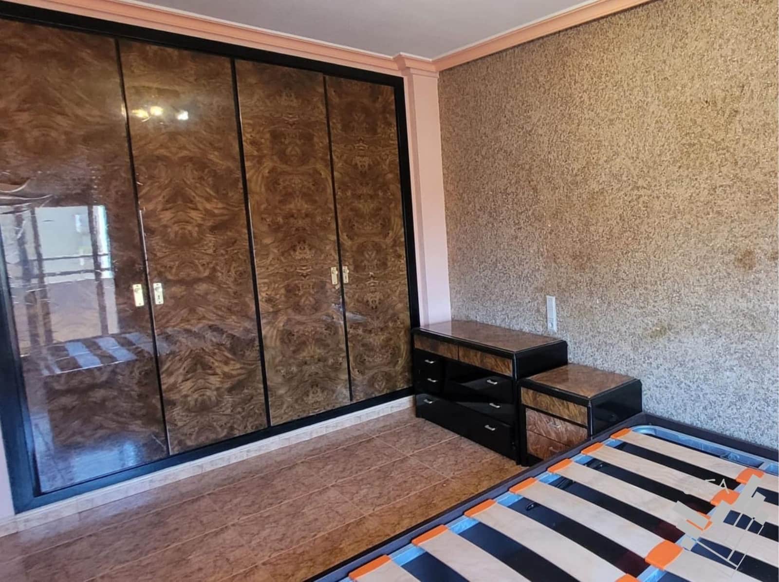 Piso de 3 habitaciones en Vinaròs en venta - 155.000 € (Ref: 9999644)