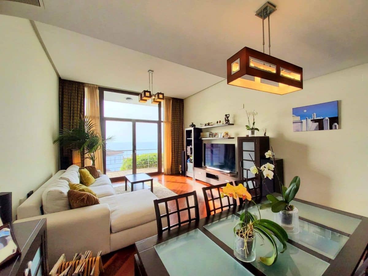 5 Zimmer Villa zu verkaufen in Sotogrande mit Pool Garage - 1.190.000 € (Ref: 7902728)