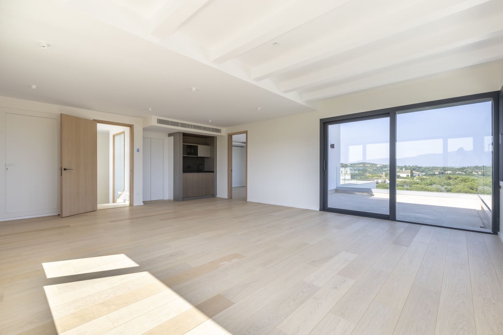 8 slaapkamer Villa te koop in Sotogrande met zwembad garage - € 6.975.000 (Ref: 8577509)