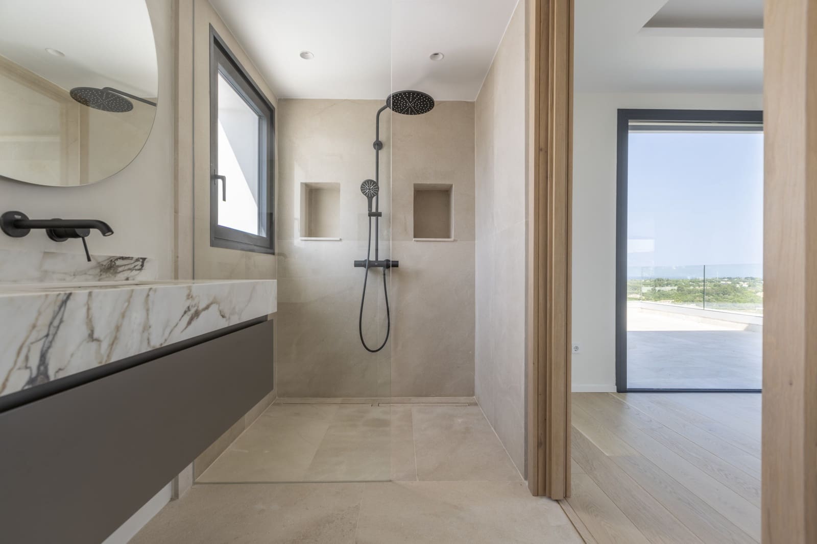 8 slaapkamer Villa te koop in Sotogrande met zwembad garage - € 6.975.000 (Ref: 8577509)