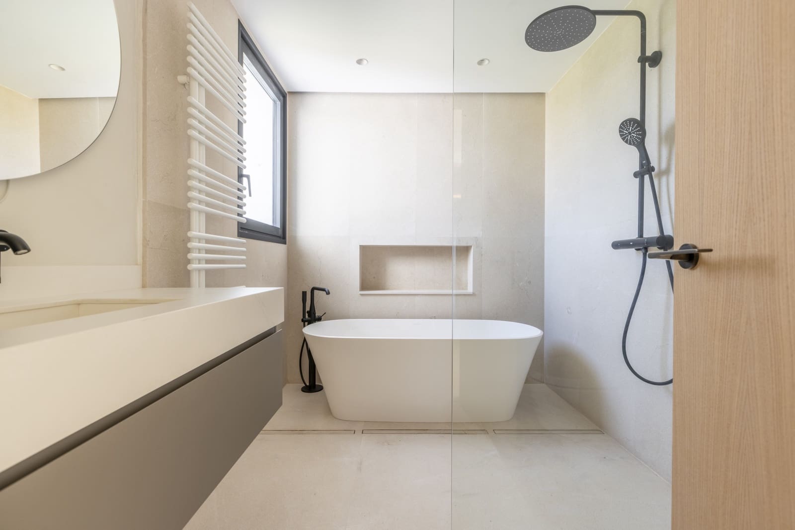 8 slaapkamer Villa te koop in Sotogrande met zwembad garage - € 6.975.000 (Ref: 8577509)
